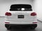 2015 Porsche Cayenne Cayenne S