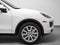 2015 Porsche Cayenne Cayenne S