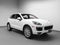 2015 Porsche Cayenne Cayenne S