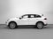 2015 Porsche Cayenne Cayenne S