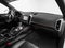 2015 Porsche Cayenne Cayenne S