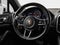 2015 Porsche Cayenne Cayenne S