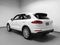 2015 Porsche Cayenne Cayenne S