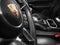 2015 Porsche Cayenne Cayenne S