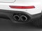 2015 Porsche Cayenne Cayenne S