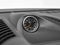 2015 Porsche Cayenne Cayenne S