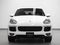 2015 Porsche Cayenne Cayenne S