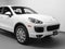 2015 Porsche Cayenne Cayenne S