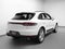 2021 Porsche Macan Macan S (MY21)