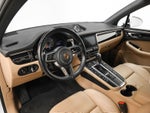 2021 Porsche Macan Macan S (MY21)