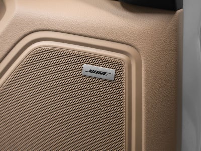 2021 Porsche Macan Macan S (MY21)