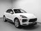 2021 Porsche Macan Macan S (MY21)