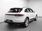 2021 Porsche Macan Macan S (MY21)