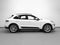 2021 Porsche Macan Macan S (MY21)