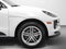2021 Porsche Macan Macan S (MY21)
