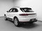 2021 Porsche Macan Macan S (MY21)