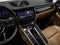 2021 Porsche Macan Macan S (MY21)