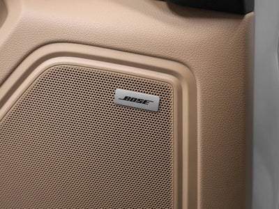 2021 Porsche Macan Macan S (MY21)