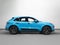 2021 Porsche Macan Macan S