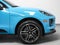 2021 Porsche Macan Macan S