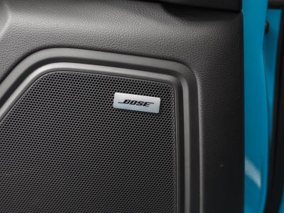 2021 Porsche Macan Macan S