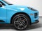 2021 Porsche Macan Macan S