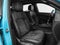 2021 Porsche Macan Macan S