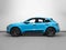 2021 Porsche Macan Macan S