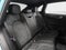 2021 Porsche Macan Macan S