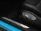 2021 Porsche Macan Macan S