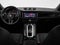 2021 Porsche Macan Macan S