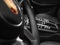 2021 Porsche Macan Macan S