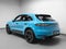 2021 Porsche Macan Macan S