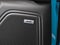2021 Porsche Macan Macan S