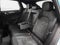 2021 Porsche Macan Macan S