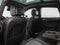 2021 Porsche Macan Macan S