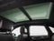 2021 Porsche Macan Macan S