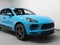 2021 Porsche Macan Macan S