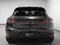 2020 Porsche Macan Macan S (MY20)