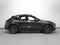 2020 Porsche Macan Macan S (MY20)