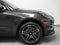 2020 Porsche Macan Macan S (MY20)