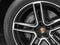 2020 Porsche Macan Macan S (MY20)