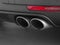 2020 Porsche Macan Macan S (MY20)