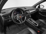2020 Porsche Macan Macan S (MY20)