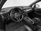 2020 Porsche Macan Macan S (MY20)