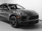 2020 Porsche Macan Macan S (MY20)