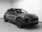 2020 Porsche Macan Macan S (MY20)