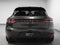 2020 Porsche Macan Macan S (MY20)