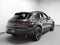 2020 Porsche Macan Macan S (MY20)