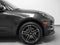 2020 Porsche Macan Macan S (MY20)
